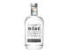 LIVIKO Silver vodka 39,2% 70cl