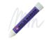 Teollinen tussi SAKURA Solid Marker valkoinen
