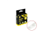 Liimapisteet Yellow One 10mm 300 kpl
