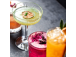 MONIN PURE Sitruuna-lime tiiviste 70cl