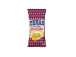 TEXAS voin makuinen popcorn 60g