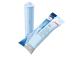 Kahvinkeitin vedensuodatin JURA Claris BLUE+, 1kpl