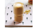 Kahvipavut PAULIG Classic Crema 1kg