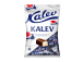 Marsipaanikarkkeja KALEV 175g