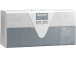 3-kertainen lautasliina KATRIN NonStop M3 Easy Pick, 20,3x25,5cm