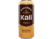 A. LE COQ Ruismallas Special Brew 0,5 l (tölkki)