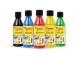 Akryylimaali JOVI 250ml vihrea