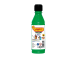 Akryylimaali JOVI 250ml vihrea