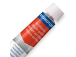 Akrüülivärit STAEDTLER® 8500 24 väria