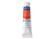 Akrüülivärit STAEDTLER® 8500 24 väria