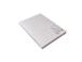Akvarelli paperi A3 100a 200g