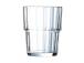 ARCOROC Norvege Juomalasi 20cl 6kpl