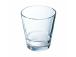 ARCOROC Stack Up juomalasi 26,5cl (matala)