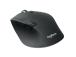 Tietokoneen hiiri langaton LOGITECH M720 Triathlon