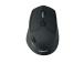 Tietokoneen hiiri langaton LOGITECH M720 Triathlon