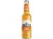 BACARDI Breezer Orange 4% 27,5cl (pudel)