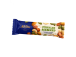Batoon KALEV, suklaa batoon pähkinäsiemen 42g