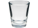 BEST Grog lasi 27cl (Libbey)