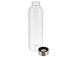BEST Lasipullo 0,55L (APS)