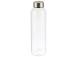 BEST Lasipullo 0,55L (APS)
