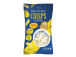 BEZGLUTEN Perunalastut 70g (gluteeniton)
