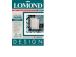 Lomond Fine Art Paper Design Labyrinth Glossy 200 g/m2 A4, 10 arkkia