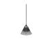 Fiskars Solid 1015645 Lehtiharava XL