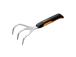Fiskars Xact 1027047 Kultivaattori