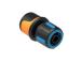 Fiskars 1027072 Letkuliitin 13-15mm (1/2-5/8'')