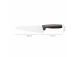 Fiskars Functional Form 1057534 Keittoveitsi Suuri 20 cm:n veitsi