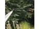 Fiskars 1065488 Kastelusauva 3-toiminen, etusäätölaite