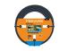 Fiskars Solid 1076060 Puutarhaletku 13mm (1/2'') 25m