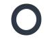 Fiskars Solid 1076060 Puutarhaletku 13mm (1/2'') 25m