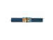 Fiskars Solid 1076060 Puutarhaletku 13mm (1/2'') 25m