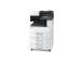 Kyocera ECOSYS M4132idn Tulostin Laser mustavalkoinen monitoimilaite A3 32 ppm Ethernet LAN USB
