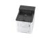 Kyocera ECOSYS PA4500cx tulostin Laser Color A4 45 ppm Ethernet LAN USB
