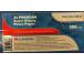 Lomond XL Photo Paper Super Glossy 200 g/m2 610mm*30m