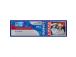 Lomond XL Photo Paper Super Glossy 240 g/m2 610mm*30m