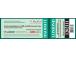 Lomond XL valokuvapaperi matta CAD&GIS Economy 90 g/m2 610mm*45m