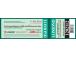 Lomond XL valokuvapaperi matta CAD&GIS Economy 90 g/m2 914mm*45m