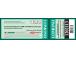 Lomond XL valokuvapaperi matta CAD&GIS Economy 90 g/m2 1067mm*45m