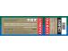 Lomond XL valokuvapaperi, kiiltävä itseliimautuva 85 g/m2 610mm*20m (50,8mm)
