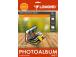 Lomond Inkjet Mini Album Large Square Matte 51x68mm (suuri)