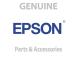 Epson mustesäiliö, laatikollinen, m 1765447