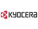 Kyocera TK-8505C värikasetti, syaani