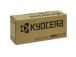 Kyocera TK-8365Y värikasetti, keltainen