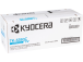 Kyocera TK-5380C (1T02Z0CNL0) värikasetti, syaani