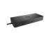 Dell WD19S telakointiasema, 130W, musta (SPEC)
