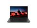 Lenovo ThinkPad L14 Kannettava tietokone 14'' FHD G4 Ryzen 3 PRO 7330U 16GB 256GB SSD W11P Musta Musta Musta