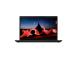 Lenovo ThinkPad L14 Kannettava tietokone 14'' FHD G4 Ryzen 3 PRO 7330U 16GB 256GB SSD W11P Musta Musta Musta